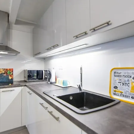 House Turquoise Holiday home Biograd Na Moru